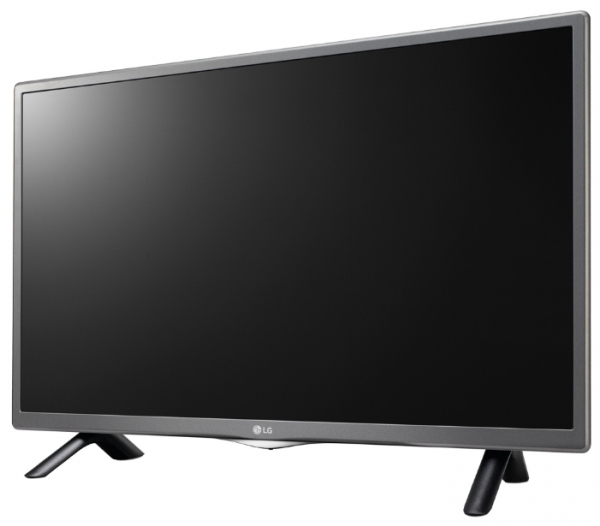 Телевизор LG 22LF491U Диагональ 22" (55 см)