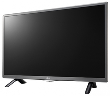 Телевизор LG 22LF491U