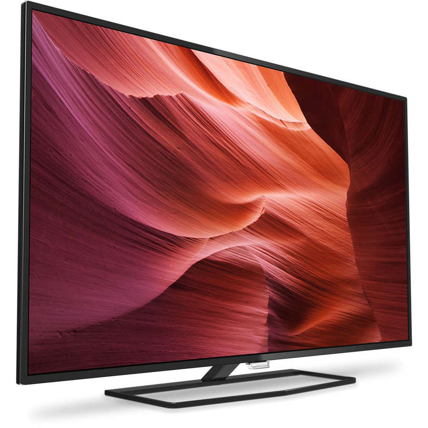 Телевізор PHILIPS 48PFH5500/88 Діагональ 48" (122 см)