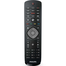 Телевізор PHILIPS 48PFH5500/88