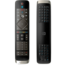 Телевизор PHILIPS 65PUS7120/12