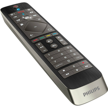 Телевизор PHILIPS 65PUS7120/12