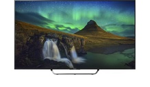 Телевизор SONY KD-75X8505C