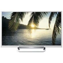 Телевізор SONY KDL-24W605A