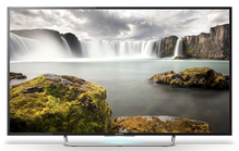 LED-телевізор SONY KDL-48W705C