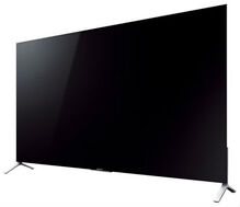 Телевізор SONY KD-65X9005C