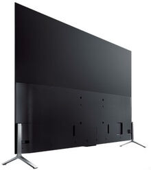 Телевізор SONY KD-65X9005C