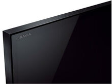 Телевізор SONY KD-65X9005C