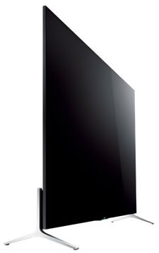 Замовити Телевізор SONY KD-65X9005C