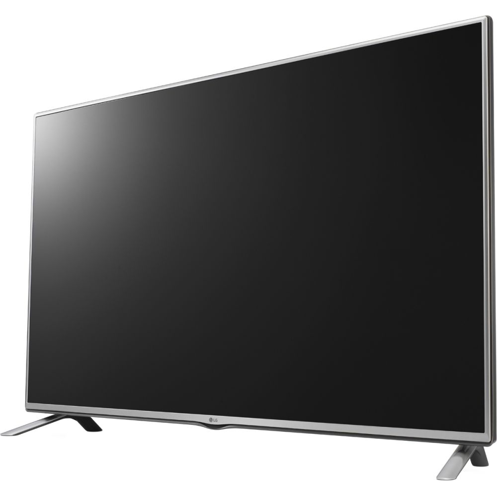 Телевізор LG 49LF640V Діагональ 49" (125 см)