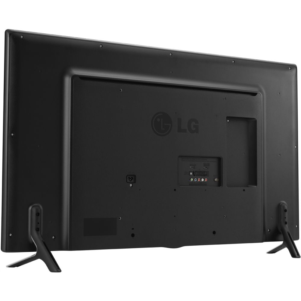 Зображення Телевізор LG 49LF640V