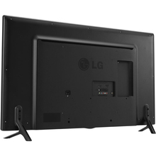 Телевізор LG 49LF640V