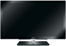 LED-телевизор TOSHIBA 55WL768G