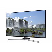 SAMSUNG UE32J6202AKXXH Диагональ 32" (81 см)