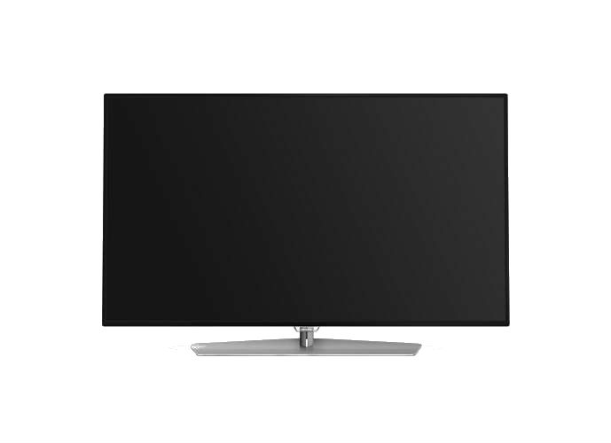 Фото 3 Телевізор PHILIPS 55PFT6300/60