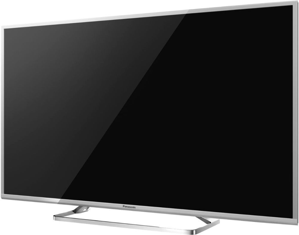 Телевизор PANASONIC TX-40CSR620 Диагональ 40" (101 см)