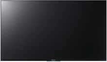 Телевізор SONY KDL-65W855CBR2