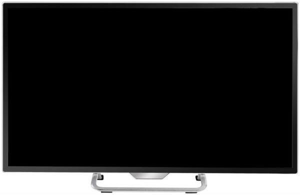 Телевизор SATURN LED40FHD300U