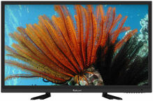 Телевизор SATURN LED32HD400U