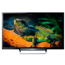 Телевізор SONY 24" KDL24W605ABR