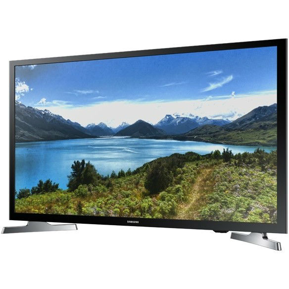 Телевізор SAMSUNG UE32J4500 Діагональ 32" (81 см)