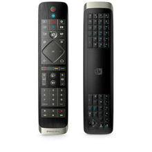 Телевизор PHILIPS 55PUS7170/12