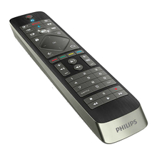 Телевизор PHILIPS 55PUS7170/12