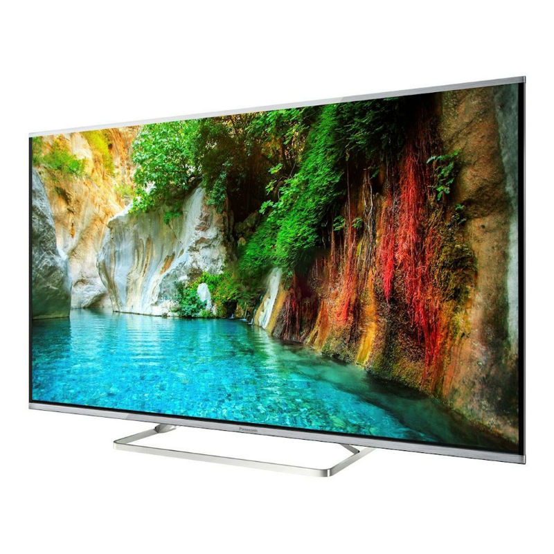 Телевізор PANASONIC TX-40CXR700 Діагональ 40" (101 см)