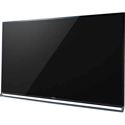 Телевизор PANASONIC TX-60ASR800 Диагональ 60" (152 см)