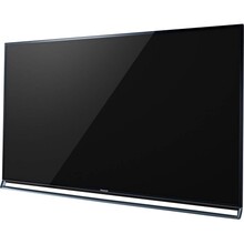 Телевизор PANASONIC TX-60ASR800