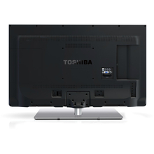 Телевизор TOSHIBA 48L5463DN