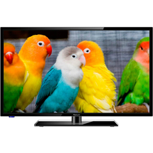 Телевизор SATURN TV LED19 HD300U