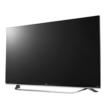 Телевізор LG 60UF850V