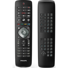 Телевізор PHILIPS 55PUS7150/12