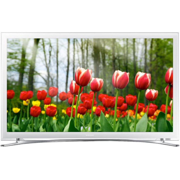 Телевізор SAMSUNG UE22H5610 22-26"