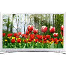 Телевізор SAMSUNG UE22H5610 22-26"