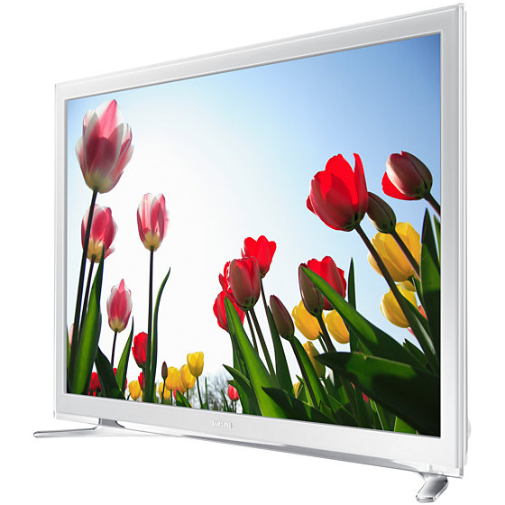 Телевізор SAMSUNG UE22H5610 22-26" Діагональ 22" (55 см)