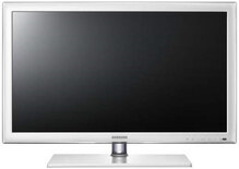 LED-телевизор SAMSUNG UE22D5010NWXUA