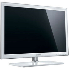 LED-телевизор SAMSUNG UE22D5010NWXUA