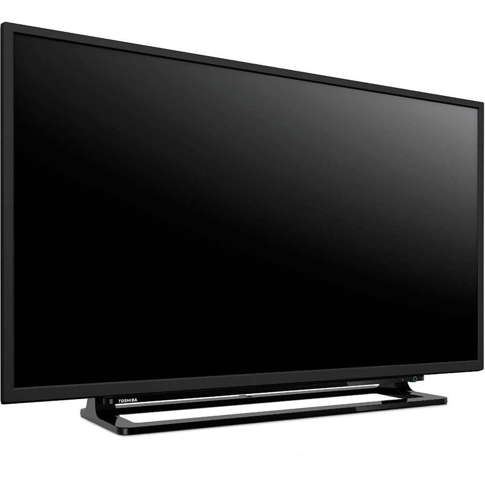 Телевизор TOSHIBA 40L1533DG Диагональ 40" (101 см)