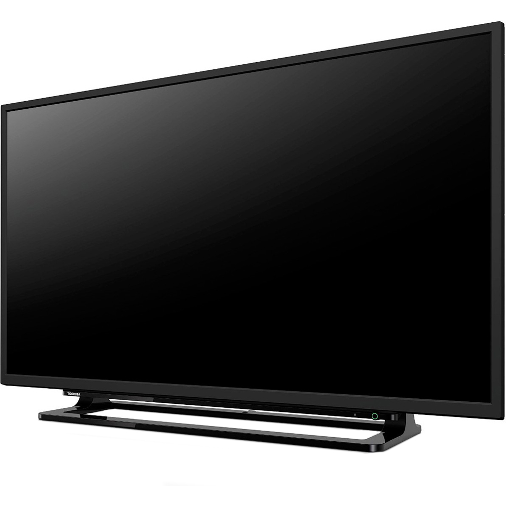 Телевизор TOSHIBA 40L1533DG Разрешение 1920 х 1080 (Full HD)