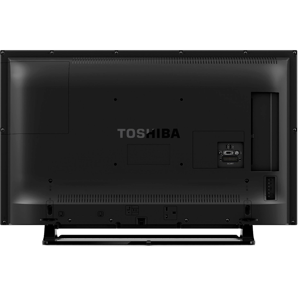 Фото Телевизор TOSHIBA 40L1533DG