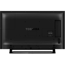 Телевизор TOSHIBA 40L1533DG