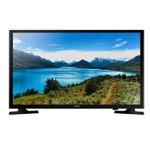 SAMSUNG UE32J5000AWXBT