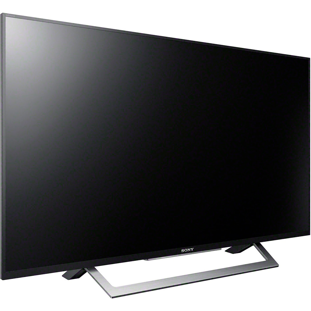 Телевизор SONY KDL32WD756BR2 Разрешение 1920 х 1080 (Full HD)