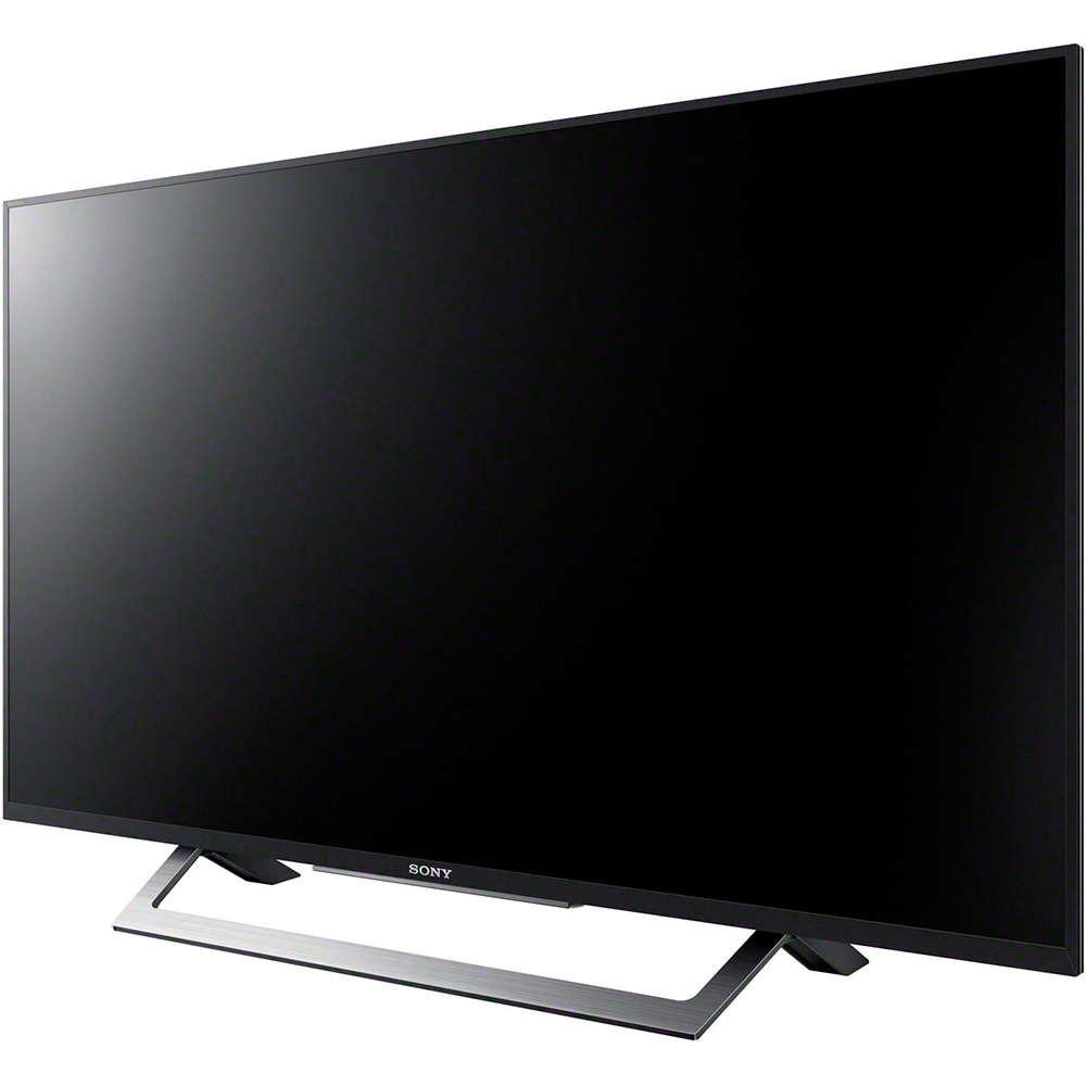 Фото 4 Телевизор SONY KDL32WD756BR2