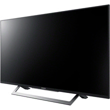 Телевизор SONY KDL32WD756BR2