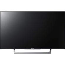 SONY KDL43WD753BR2