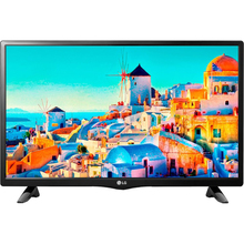 Телевизор LG 24LH450U