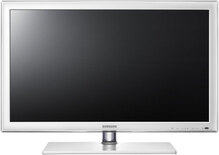 LED-телевизор SAMSUNG UE32D4010NWXUA